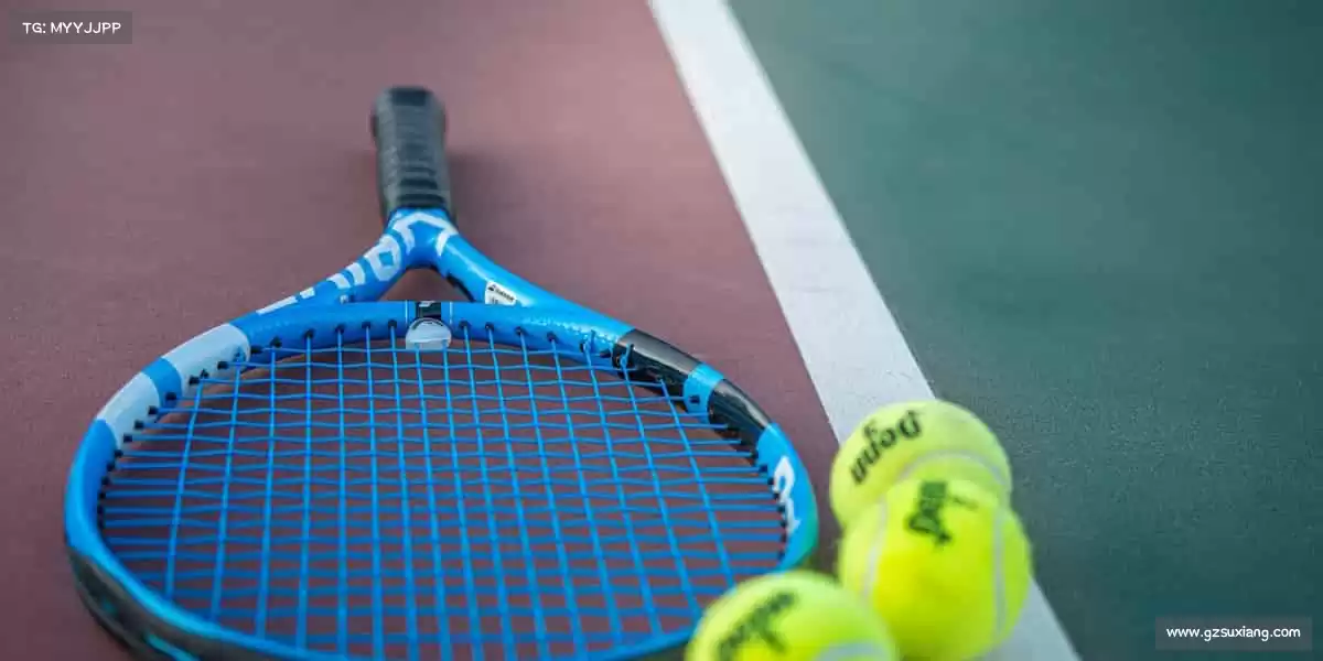 欧陆娱乐——🎯射箭屏息,精准命中你的热爱🎯